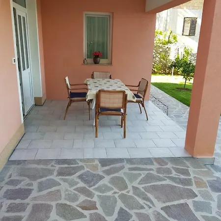 Nekic * オパティヤ