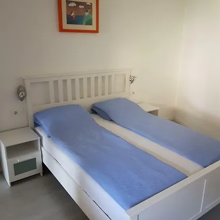 Nekic דירה אופטיה