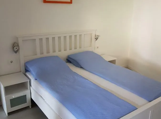 Nekic Apartamento Opatija