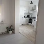 Nekic Апартаменты